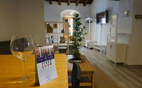 Apartamento Astaregia