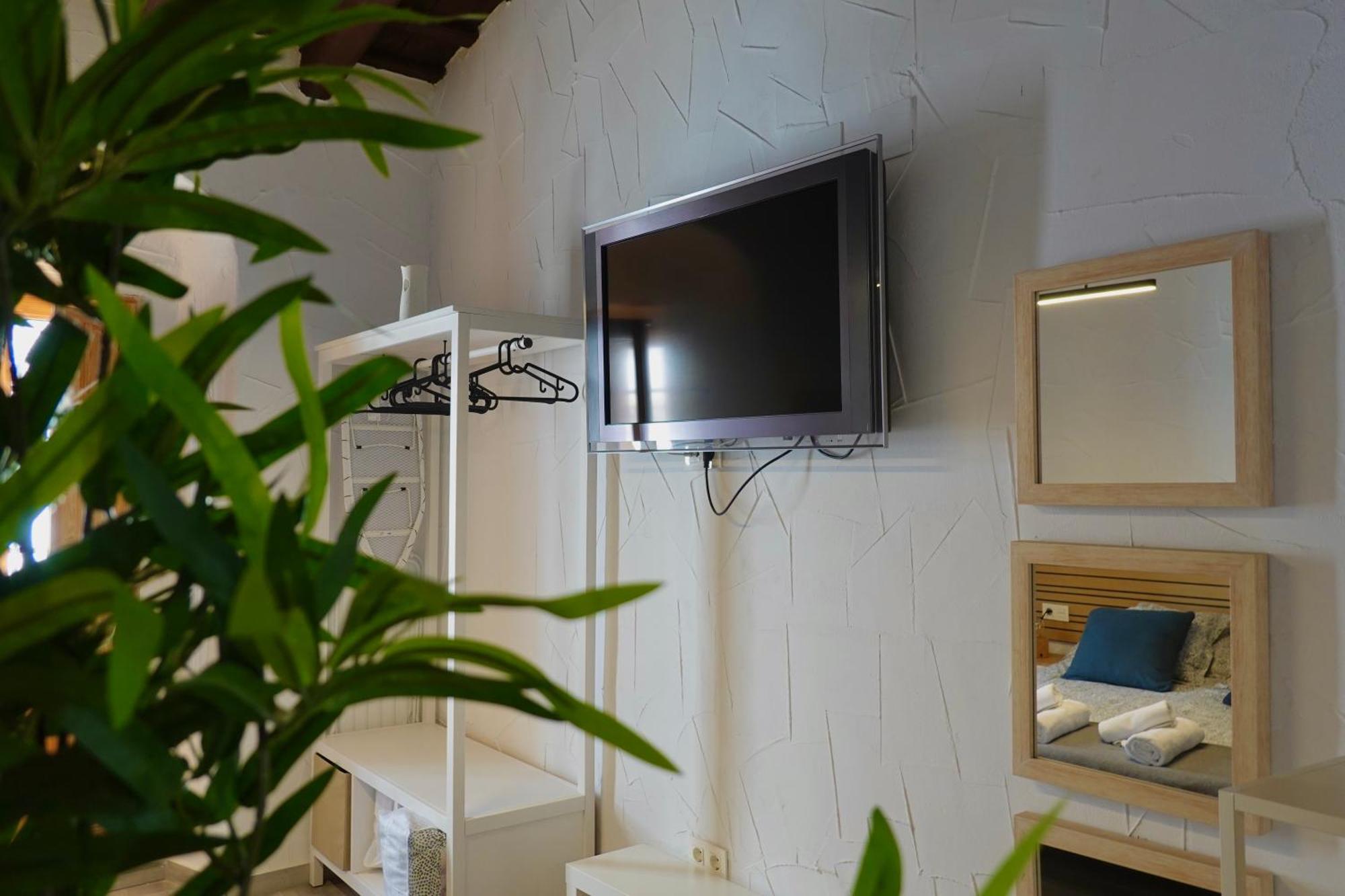 Apartamento Astaregia Jerez de la Frontera Exterior foto
