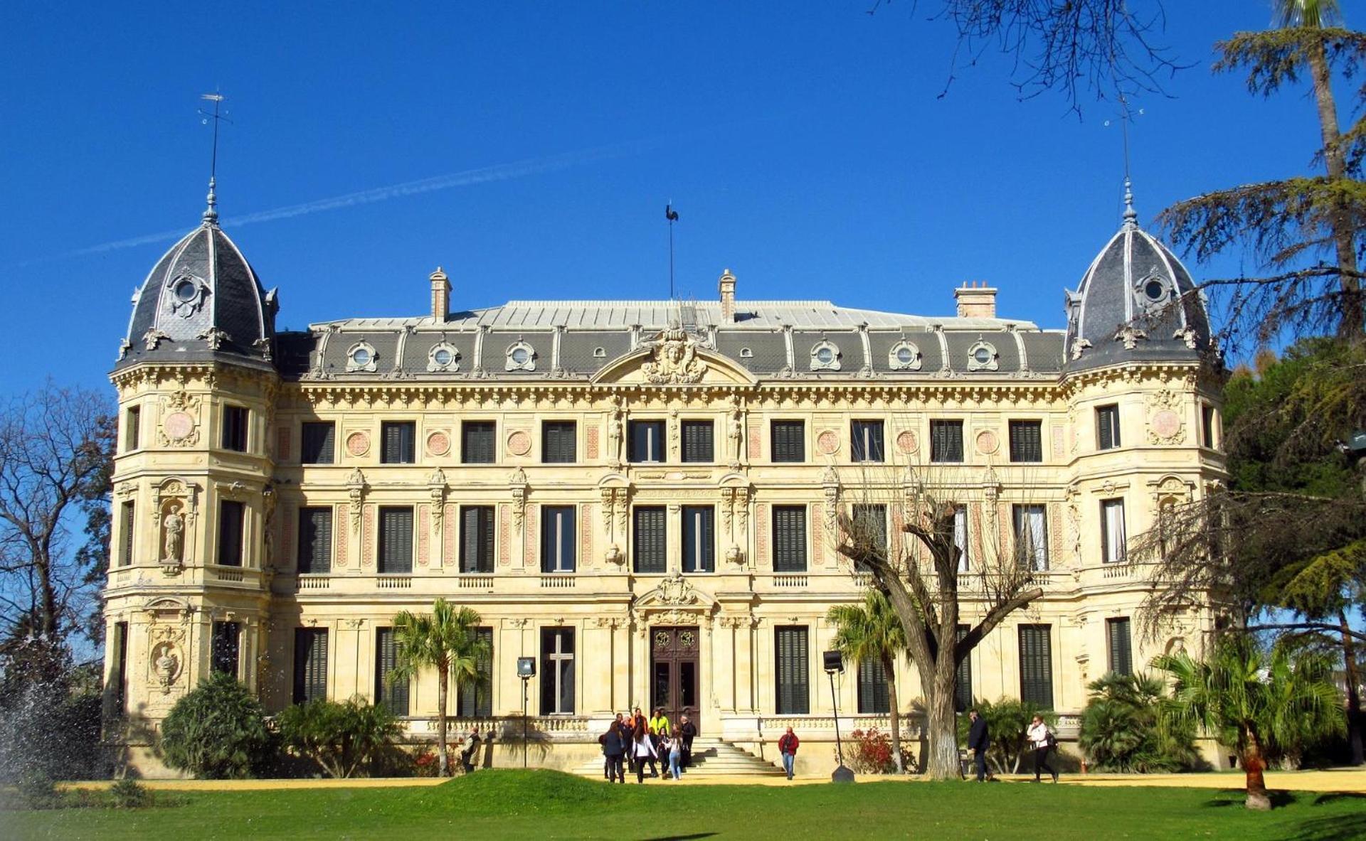 Apartamento Astaregia Jerez de la Frontera Exterior foto